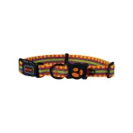 DOCO Collar Loco Lime