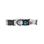 DOCO Collar Loco Bacon