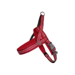 DOCO Arnés Vario DCV201 Rojo