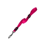 DOCO Correa Signature 1048 Rosa