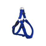 DOCO Arnés Signature DCSN202 Azul