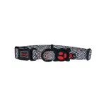 DOCO Collar Loco Hologram