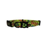 DOCO Collar Loco Gummy