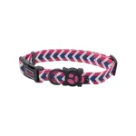 DOCO Collar Loco Arrows