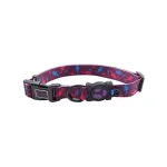 DOCO Collar Loco Thunder