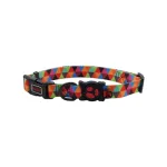 DOCO Collar Loco Triangles
