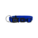 DOCO Collar Signature O'Ring Azul