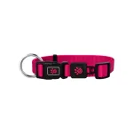 DOCO Collar Signature O'Ring Rosa