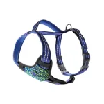 DOCO Arnés Vario Antitirones DCV206 Azul