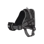 DOCO Arnés Vertex Camuflaje