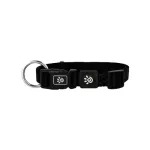 DOCO Collar Signature O'Ring Negro