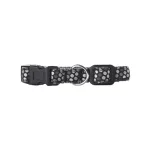 pawise Collar Negro