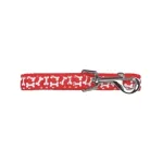 pawise Correa Roja