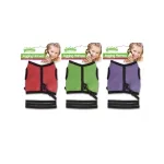 pawise Jogging Harness