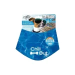 afp Chill Out Ice Bandana Medium