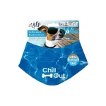afp Chill Out Ice Bandana Small