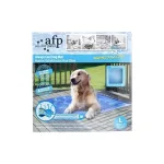 afp Manta Refrescante 90x60 cm