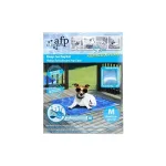 afp Manta Refrescante 50x40 cm