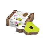 catit SENSES 2.0 Rascador Repuestos 8und