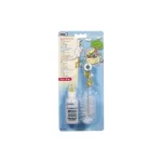 dogit Kit Mamadera 59 ml