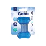 ZEUS Gŭmi Dental Toy CHEW & CLEAN Small