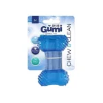 ZEUS Gŭmi Dental Toy CHEW & CLEAN Medium