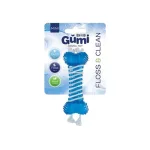 ZEUS Gŭmi Dental Toy FLOSS & CLEAN Mini