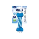ZEUS Gŭmi Dental Toy FLOSS & CLEAN Small