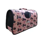 Buen Amigo Bolso Transportador Grande