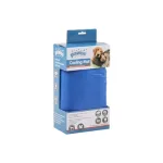 pawise Cooling Mat Medium
