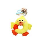 pawise Vivid Life Hollow Pollo