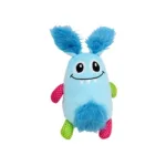 pawise Vivid Life Little Monster Celeste