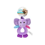 pawise Vivid Life Hollow Elefante