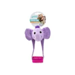 pawise Vivid Life Tugger Elefante