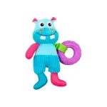 pawise Vivid Life Swimming Hipopotamo