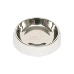catit Plato Bajo Blanco 200 ml