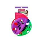 KONG CrissCross