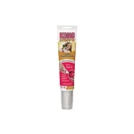 KONG STUFF'N Real Peanut Butter 140g