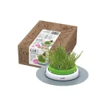 catit SENSES 2.0 Grass Planter