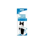 catit Filtros de Carbón 2und