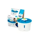 catit Fuente Flor LED 3 L