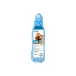 pawise Travel Bottle 500 ml
