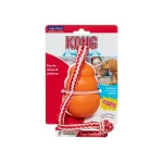 Kong Aqua Large