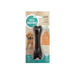 ZEUS NOSH Puppy Hueso Pollo Small