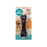 ZEUS NOSH Puppy Hueso Pollo Medium