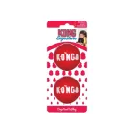 KONG Signature 2 Pelotas Medium