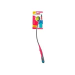 KONG HandiPOD Launch
