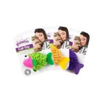 pawise Meow Meow Life Pescados