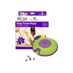 Nina Ottosson Dog Treat Maze Level 2