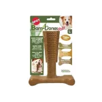SPOT Bam-Bones Plus "T" Pollo Large